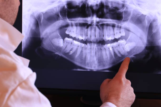 Best Emergency Care for Gum Disease in Arlington, NE